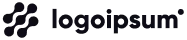 Logo (1)
