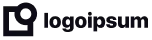 Logo (2)