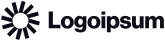 Logo (3)
