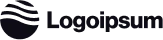 Logo (4)